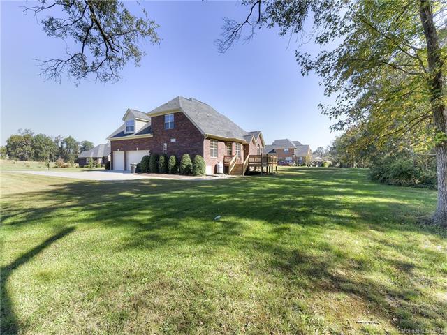 2908 Smithfield Dr, Monroe, NC 28110 photo 24