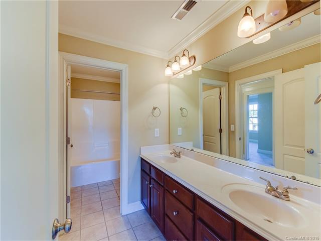2908 Smithfield Dr, Monroe, NC 28110 photo 20