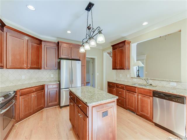 2908 Smithfield Dr, Monroe, NC 28110 photo 7