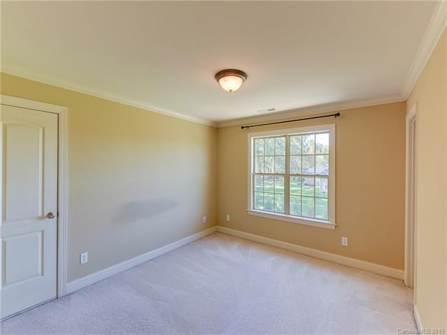2908 Smithfield Dr, Monroe, NC 28110 photo 19