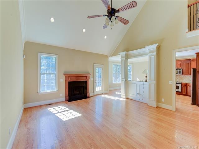 2908 Smithfield Dr, Monroe, NC 28110 photo 5