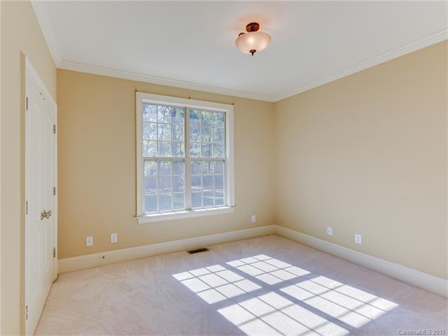 2908 Smithfield Dr, Monroe, NC 28110 photo 12