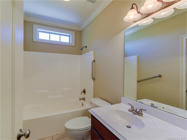 2908 Smithfield Dr, Monroe, NC 28110 photo 11