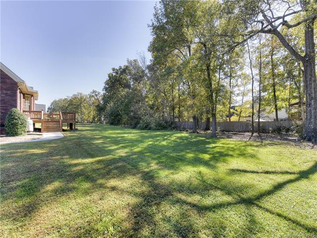 2908 Smithfield Dr, Monroe, NC 28110 photo 23