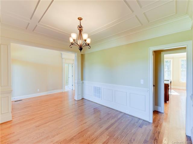 2908 Smithfield Dr, Monroe, NC 28110 photo 4