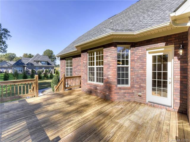 2908 Smithfield Dr, Monroe, NC 28110 photo 21