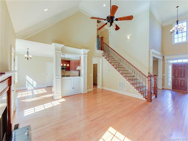 2908 Smithfield Dr, Monroe, NC 28110 photo 6