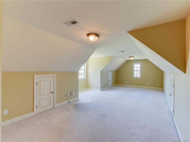 2908 Smithfield Dr, Monroe, NC 28110 photo 18
