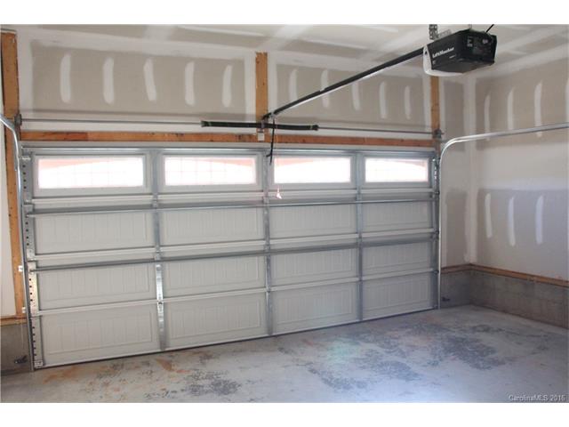 3830 E Maiden Rd, Maiden, NC 28650 photo 23