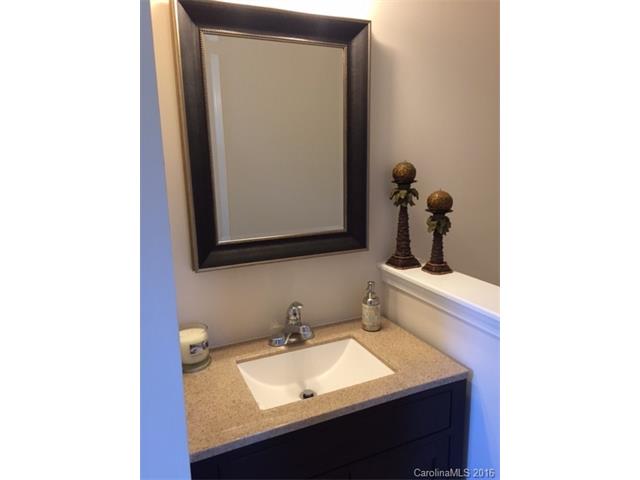 3830 E Maiden Rd, Maiden, NC 28650 photo 15