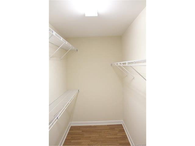 3830 E Maiden Rd, Maiden, NC 28650 photo 17