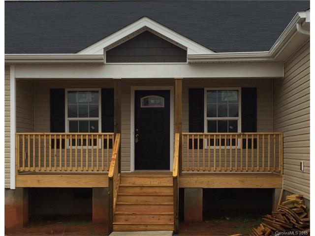 3830 E Maiden Rd, Maiden, NC 28650 photo 3
