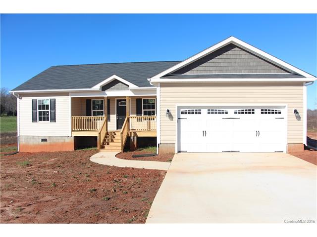3830 E Maiden Rd, Maiden, NC 28650 photo 1