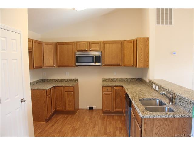 3830 E Maiden Rd, Maiden, NC 28650 photo 8