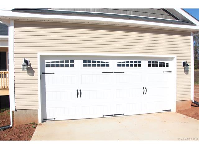 3830 E Maiden Rd, Maiden, NC 28650 photo 22