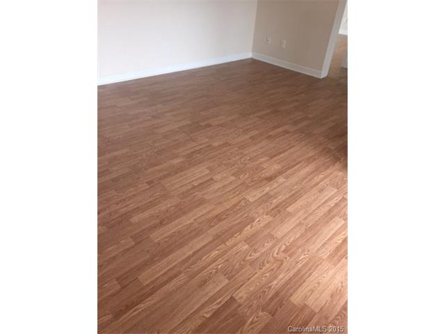 3830 E Maiden Rd, Maiden, NC 28650 photo 13