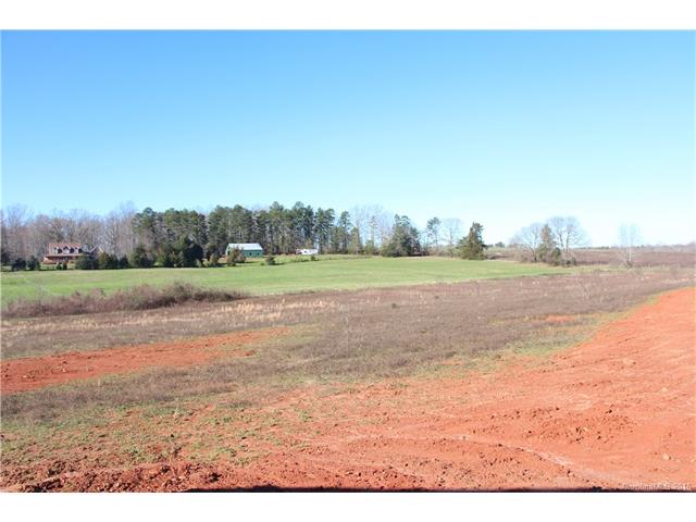 3830 E Maiden Rd, Maiden, NC 28650 photo 21