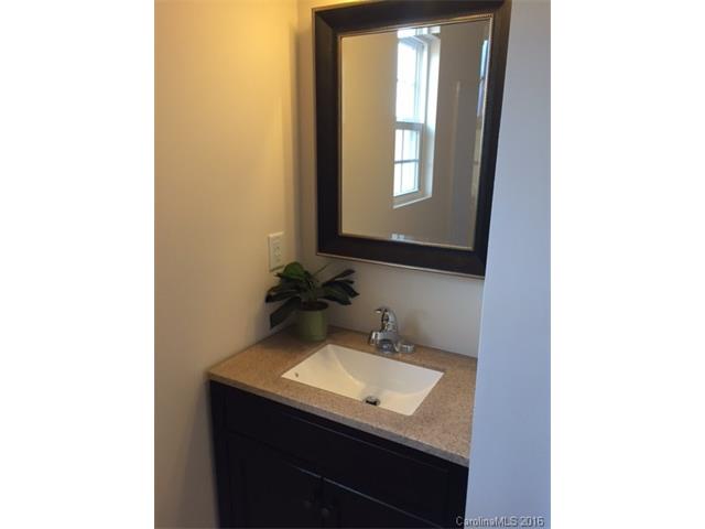 3830 E Maiden Rd, Maiden, NC 28650 photo 14