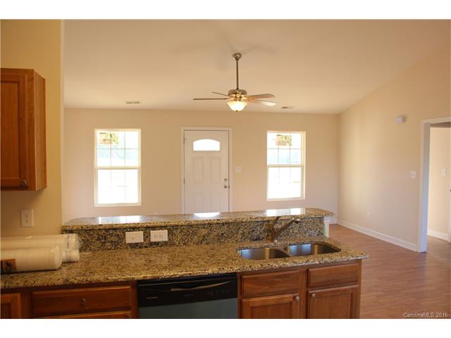 3830 E Maiden Rd, Maiden, NC 28650 photo 7