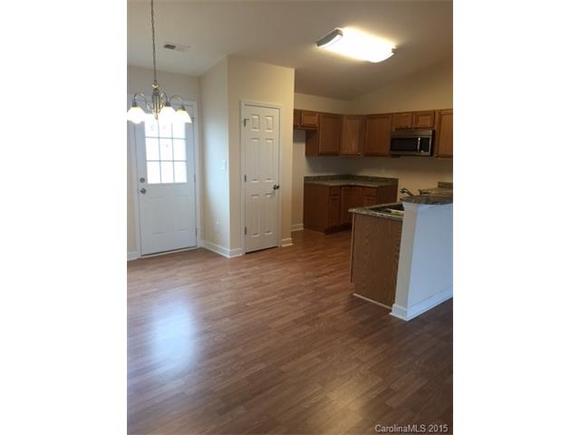 3830 E Maiden Rd, Maiden, NC 28650 photo 5