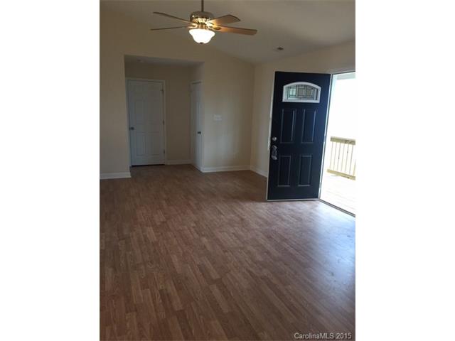 3830 E Maiden Rd, Maiden, NC 28650 photo 6