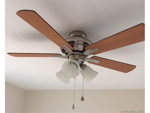 3830 E Maiden Rd, Maiden, NC 28650 photo 12