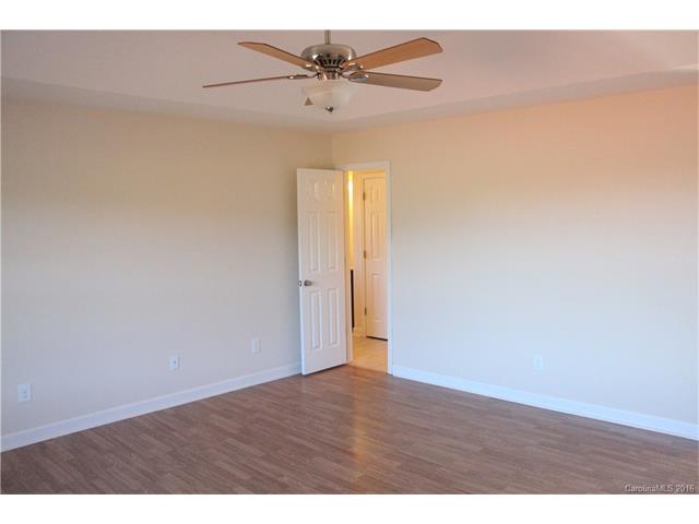 3830 E Maiden Rd, Maiden, NC 28650 photo 16