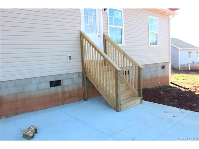 3830 E Maiden Rd, Maiden, NC 28650 photo 20