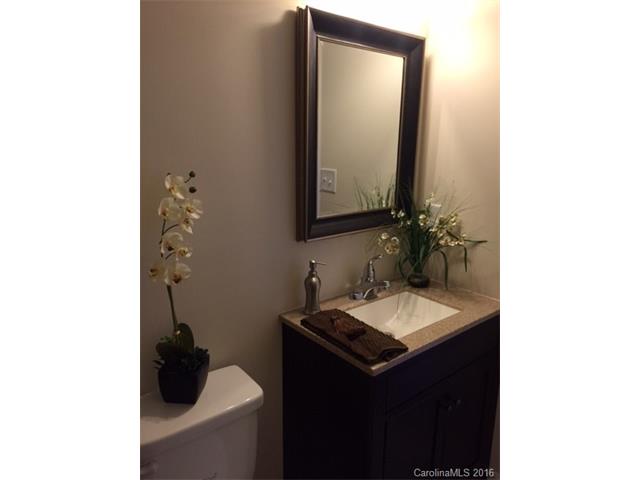 3830 E Maiden Rd, Maiden, NC 28650 photo 19