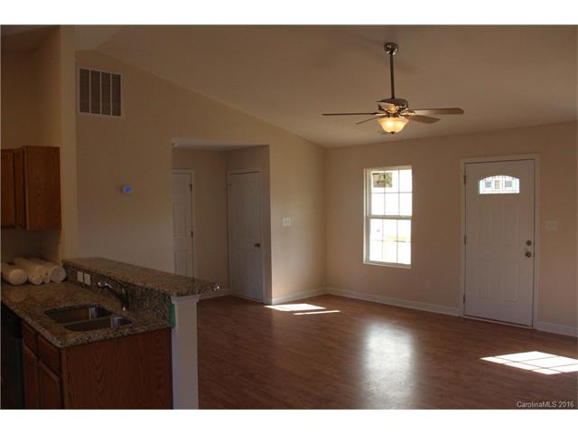 3830 E Maiden Rd, Maiden, NC 28650 photo 11
