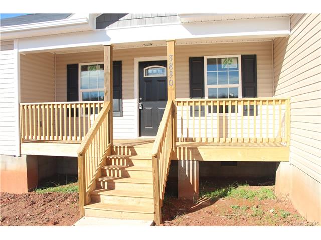 3830 E Maiden Rd, Maiden, NC 28650 photo 4