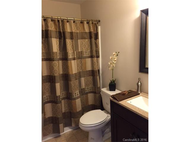 3830 E Maiden Rd, Maiden, NC 28650 photo 18