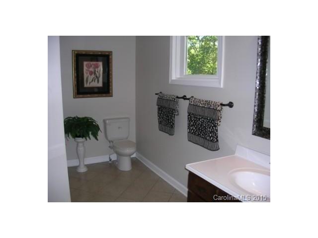 2107 Doster Rd, Monroe, NC 28112 photo 17