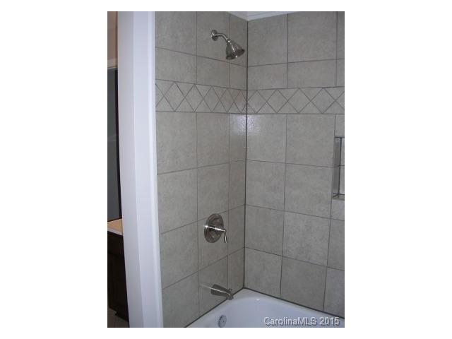 2107 Doster Rd, Monroe, NC 28112 photo 8
