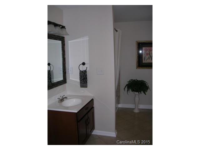 2107 Doster Rd, Monroe, NC 28112 photo 16