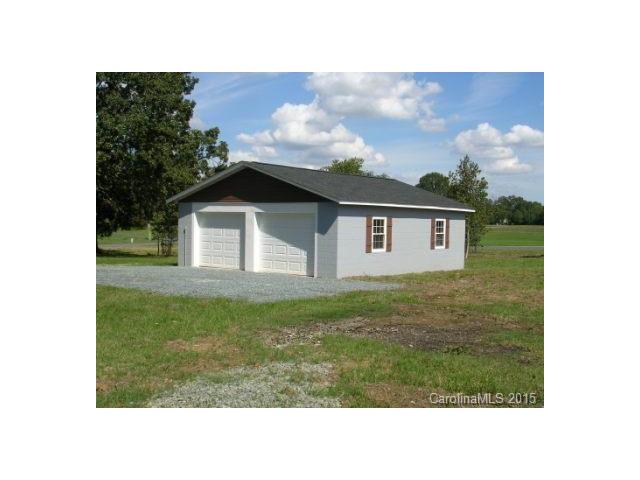 2107 Doster Rd, Monroe, NC 28112 photo 3