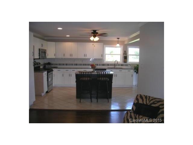 2107 Doster Rd, Monroe, NC 28112 photo 15