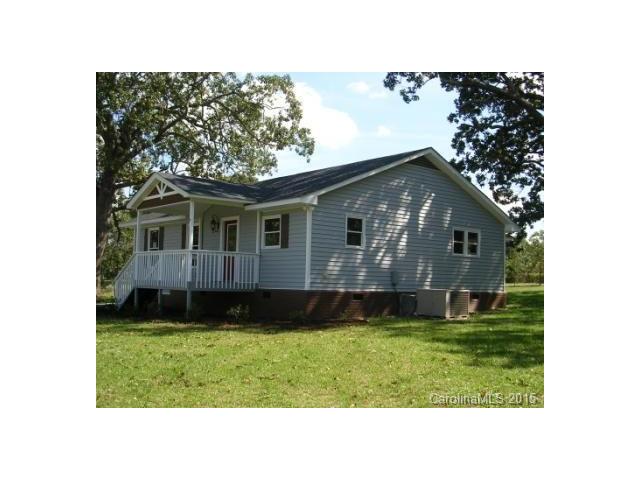 2107 Doster Rd, Monroe, NC 28112 photo 6