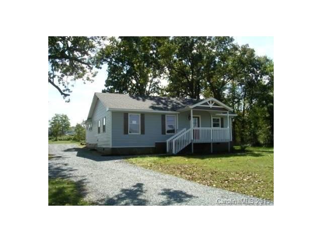 2107 Doster Rd, Monroe, NC 28112 photo 4