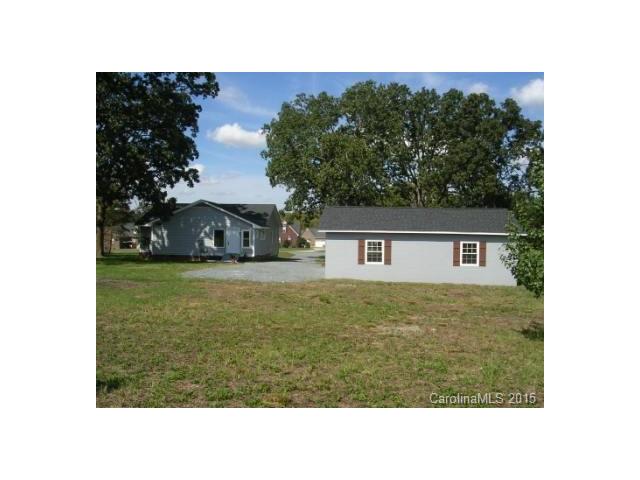 2107 Doster Rd, Monroe, NC 28112 photo 7