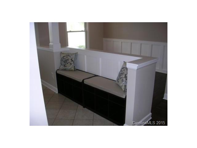 2107 Doster Rd, Monroe, NC 28112 photo 13