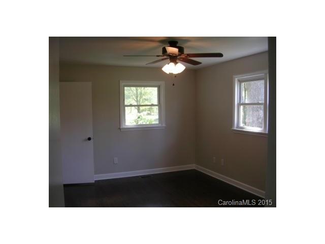 2107 Doster Rd, Monroe, NC 28112 photo 9