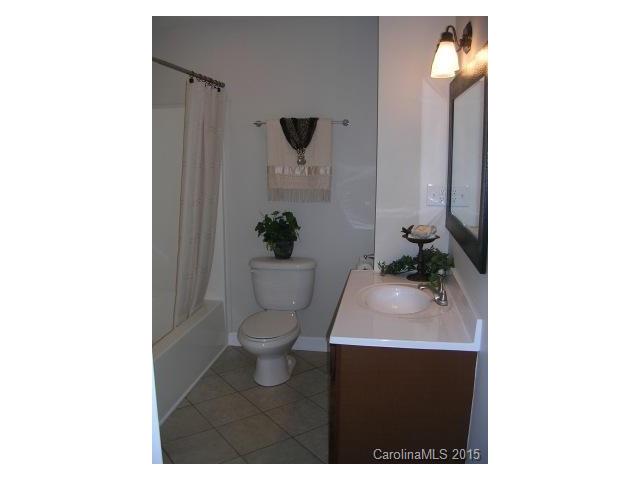 2107 Doster Rd, Monroe, NC 28112 photo 10