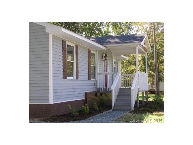 2107 Doster Rd, Monroe, NC 28112 photo 5