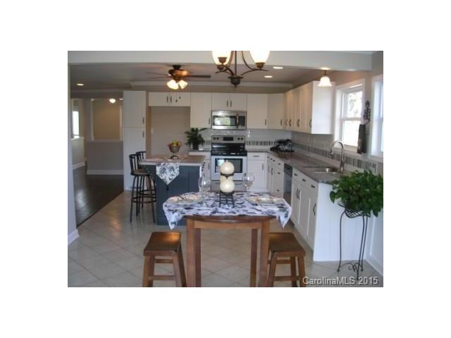 2107 Doster Rd, Monroe, NC 28112 photo 18
