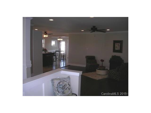 2107 Doster Rd, Monroe, NC 28112 photo 14