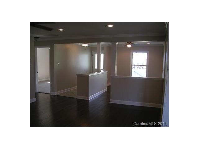 2107 Doster Rd, Monroe, NC 28112 photo 12