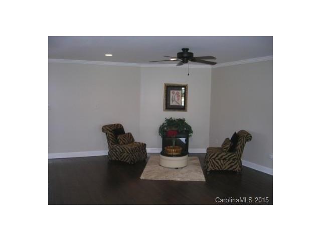 2107 Doster Rd, Monroe, NC 28112 photo 11