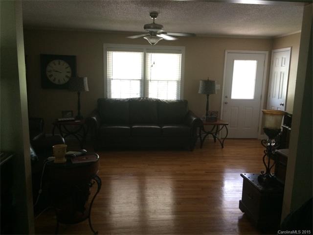 801 E Main St, Cherryville, NC 28021 photo 5