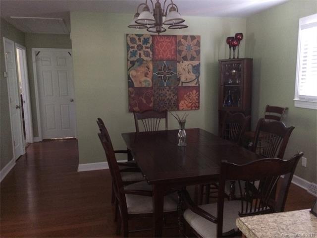 801 E Main St, Cherryville, NC 28021 photo 4
